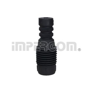 Atraminis buferis, pakaba ORIGINAL IMPERIUM 26863