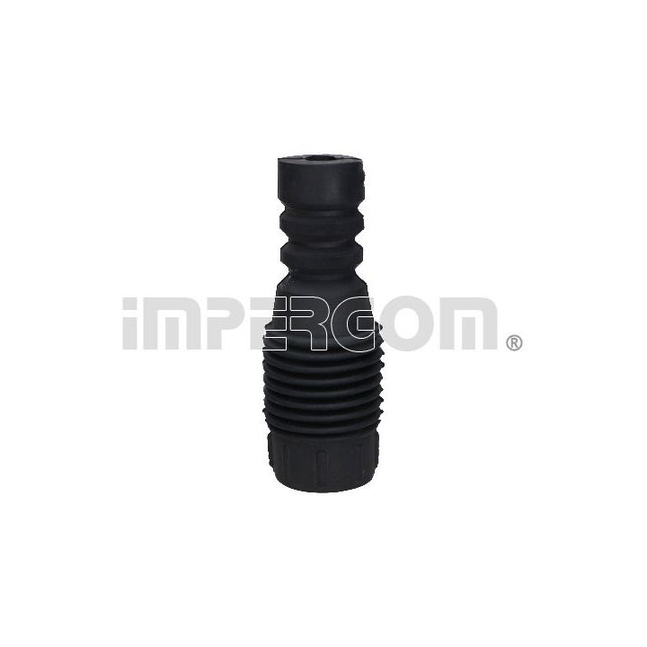 Atraminis buferis, pakaba ORIGINAL IMPERIUM 26863