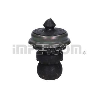 Atraminis buferis, pakaba ORIGINAL IMPERIUM 26878