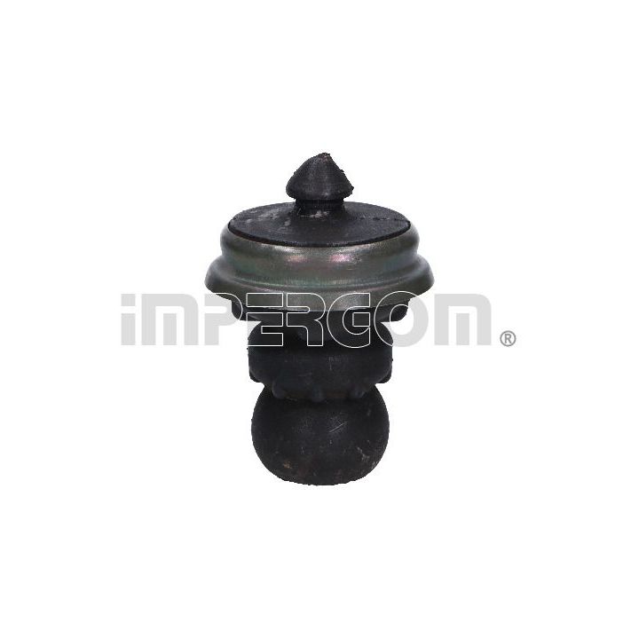 Atraminis buferis, pakaba ORIGINAL IMPERIUM 26878