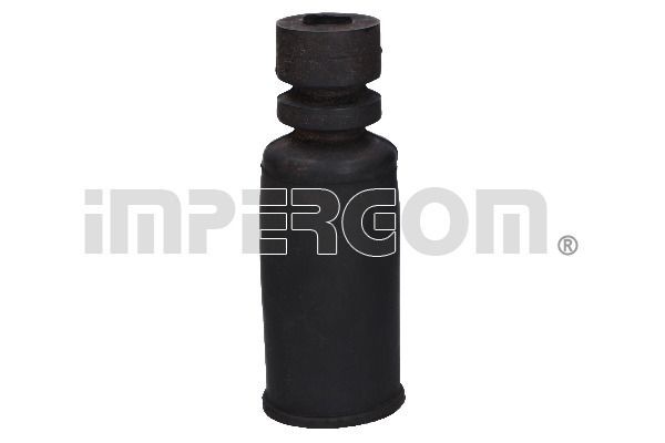 Atraminis buferis, pakaba ORIGINAL IMPERIUM 27153