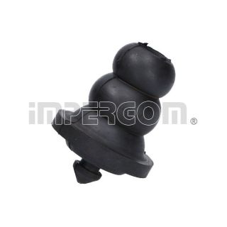 Atraminis buferis, pakaba ORIGINAL IMPERIUM 27217