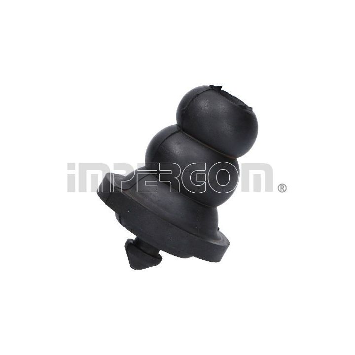 Atraminis buferis, pakaba ORIGINAL IMPERIUM 27217