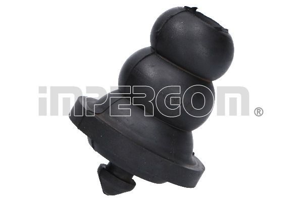 Atraminis buferis, pakaba ORIGINAL IMPERIUM 27217