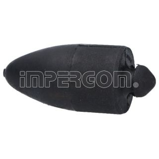 Atraminis buferis, pakaba ORIGINAL IMPERIUM 27232