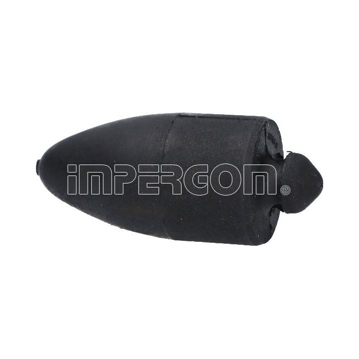 Atraminis buferis, pakaba ORIGINAL IMPERIUM 27232