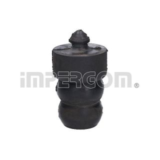 Atraminis buferis, pakaba ORIGINAL IMPERIUM 27261