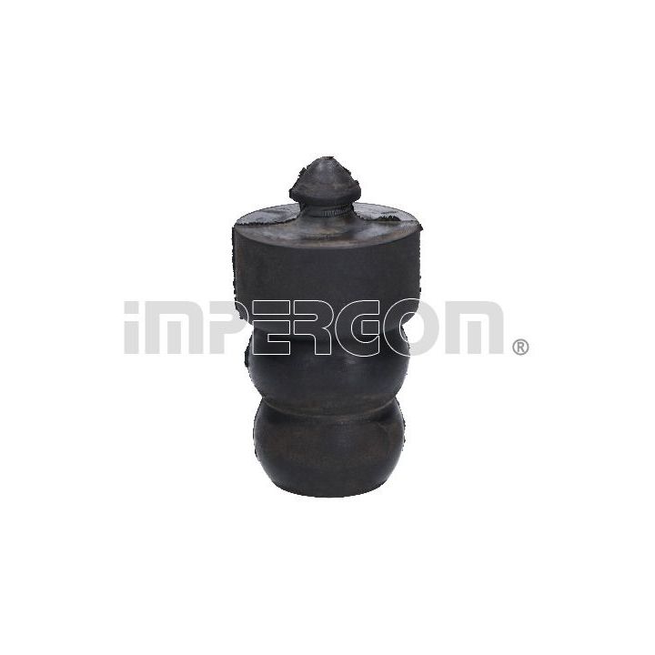 Atraminis buferis, pakaba ORIGINAL IMPERIUM 27261