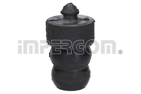 Atraminis buferis, pakaba ORIGINAL IMPERIUM 27261