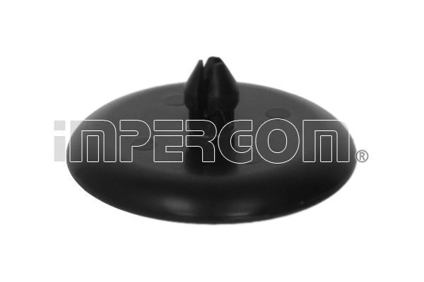 Atraminis buferis, pakaba ORIGINAL IMPERIUM 27268