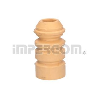 Atraminis buferis, pakaba ORIGINAL IMPERIUM 27274