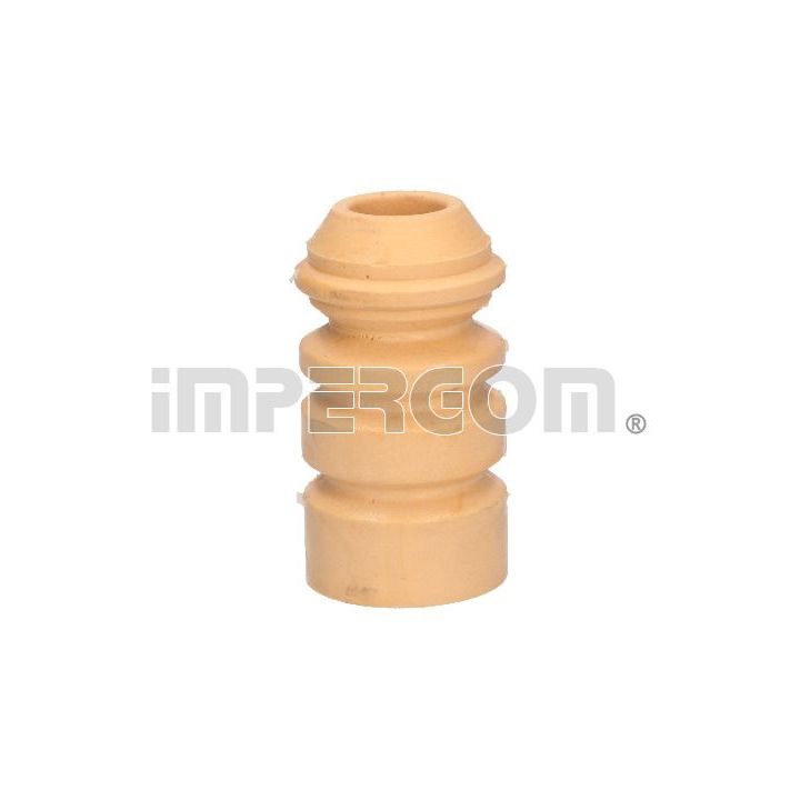 Atraminis buferis, pakaba ORIGINAL IMPERIUM 27274