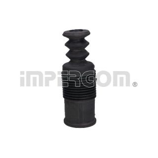 Atraminis buferis, pakaba ORIGINAL IMPERIUM 27408