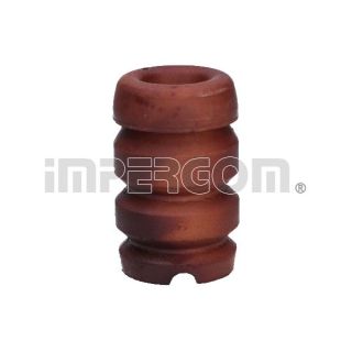 Atraminis buferis, pakaba ORIGINAL IMPERIUM 27472