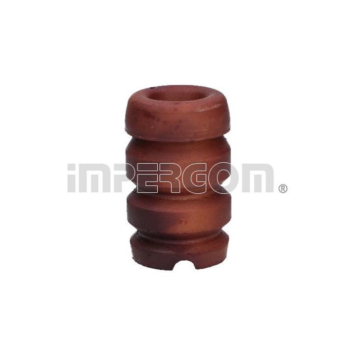 Atraminis buferis, pakaba ORIGINAL IMPERIUM 27472