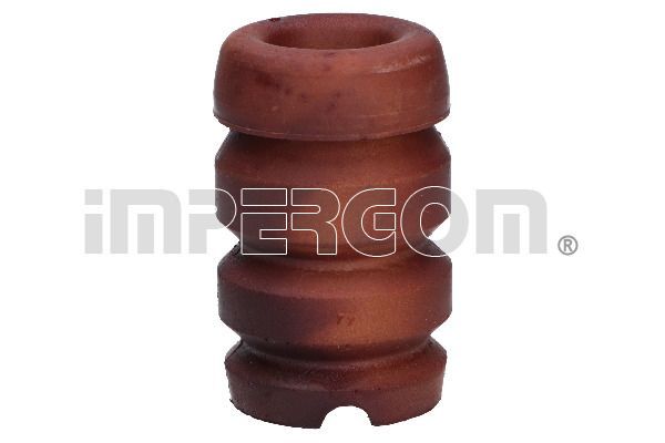 Atraminis buferis, pakaba ORIGINAL IMPERIUM 27472