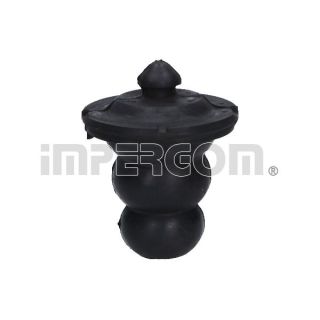 Atraminis buferis, pakaba ORIGINAL IMPERIUM 27474