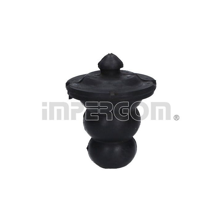 Atraminis buferis, pakaba ORIGINAL IMPERIUM 27474