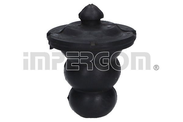 Atraminis buferis, pakaba ORIGINAL IMPERIUM 27474