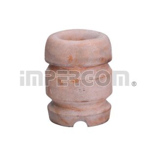 Atraminis buferis, pakaba ORIGINAL IMPERIUM 27478