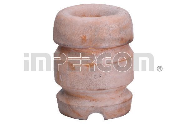 Atraminis buferis, pakaba ORIGINAL IMPERIUM 27478