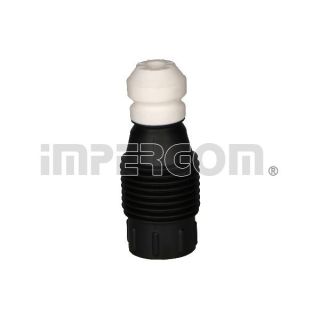 Atraminis buferis, pakaba ORIGINAL IMPERIUM 27503