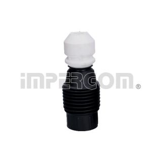 Atraminis buferis, pakaba ORIGINAL IMPERIUM 27513