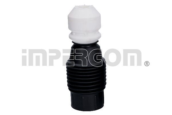 Atraminis buferis, pakaba ORIGINAL IMPERIUM 27513