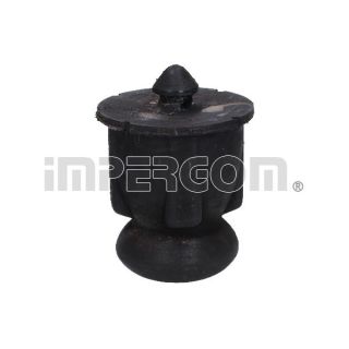 Atraminis buferis, pakaba ORIGINAL IMPERIUM 27515