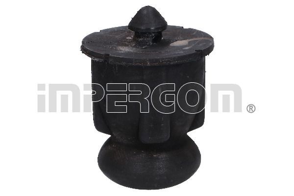 Atraminis buferis, pakaba ORIGINAL IMPERIUM 27515