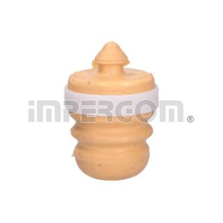 Atraminis buferis, pakaba ORIGINAL IMPERIUM 27519