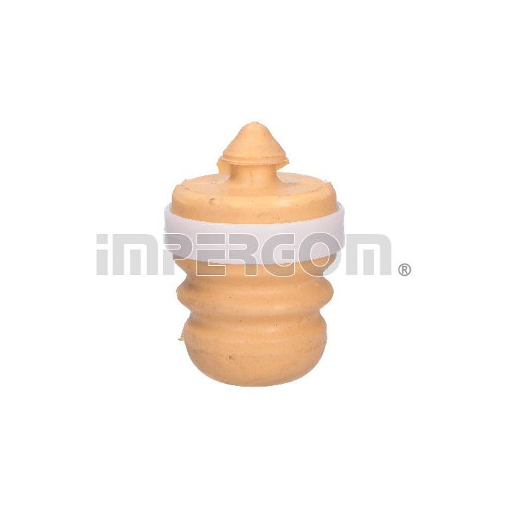 Atraminis buferis, pakaba ORIGINAL IMPERIUM 27519