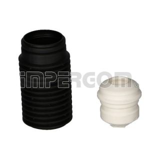 Atraminis buferis, pakaba ORIGINAL IMPERIUM 27545