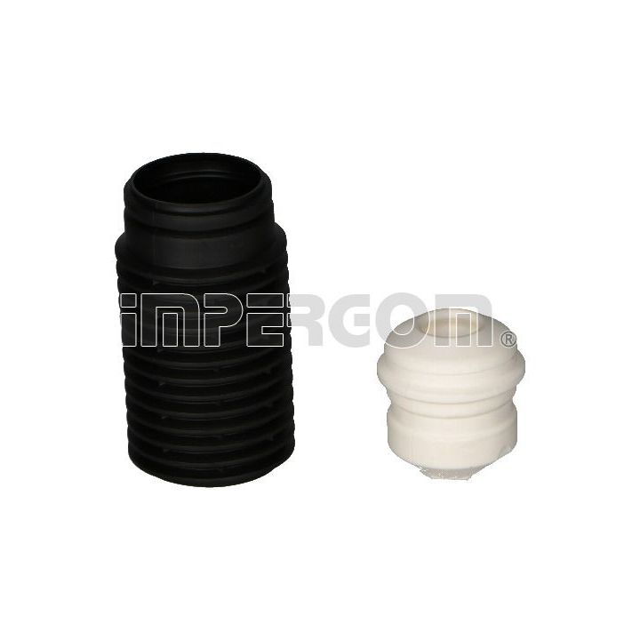 Atraminis buferis, pakaba ORIGINAL IMPERIUM 27545