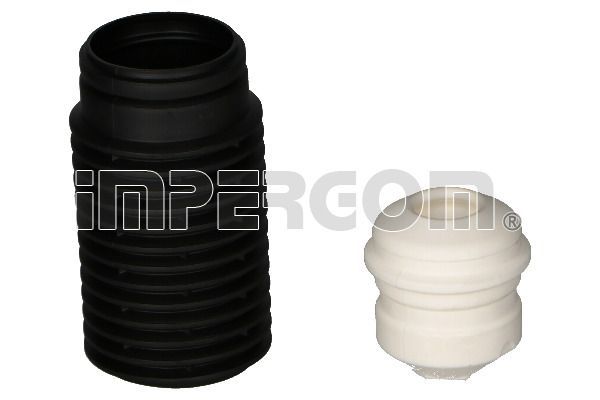 Atraminis buferis, pakaba ORIGINAL IMPERIUM 27545