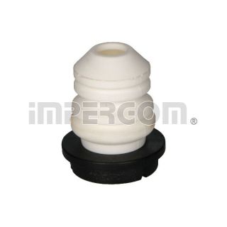 Atraminis buferis, pakaba ORIGINAL IMPERIUM 27627