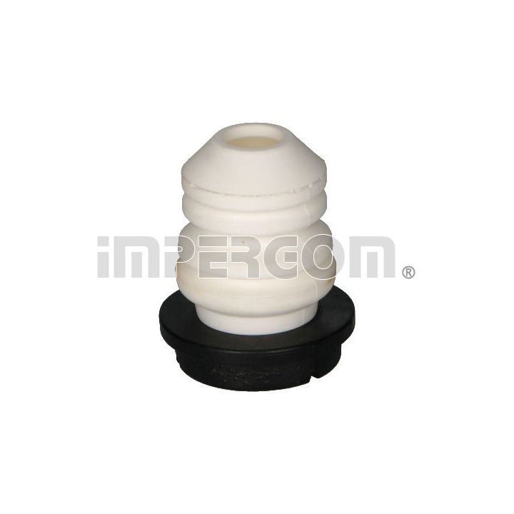 Atraminis buferis, pakaba ORIGINAL IMPERIUM 27627