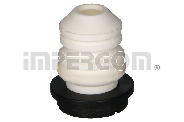 Atraminis buferis, pakaba ORIGINAL IMPERIUM 27627