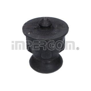 Atraminis buferis, pakaba ORIGINAL IMPERIUM 27633