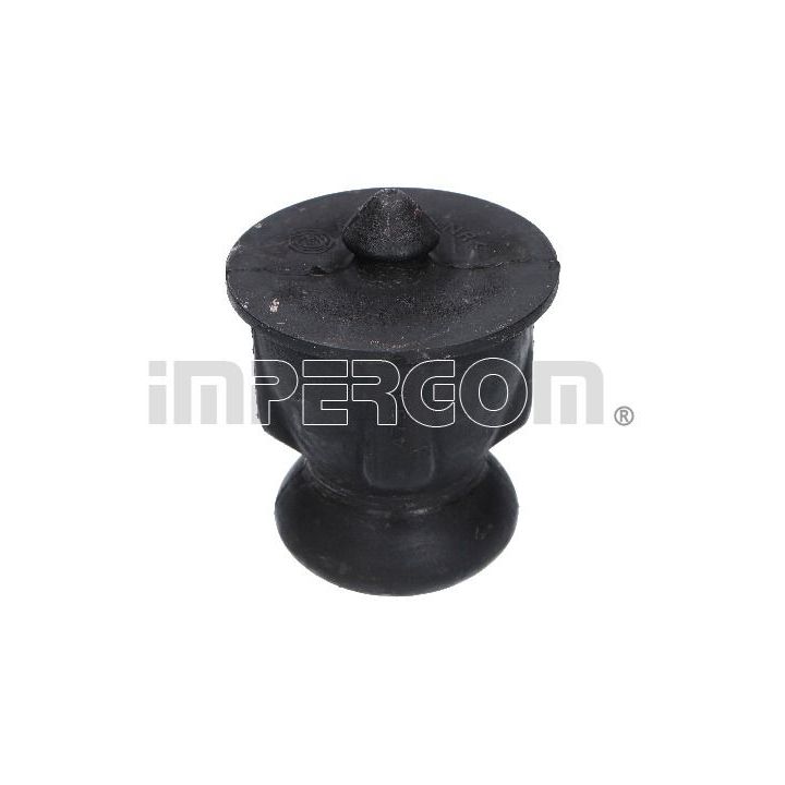 Atraminis buferis, pakaba ORIGINAL IMPERIUM 27633