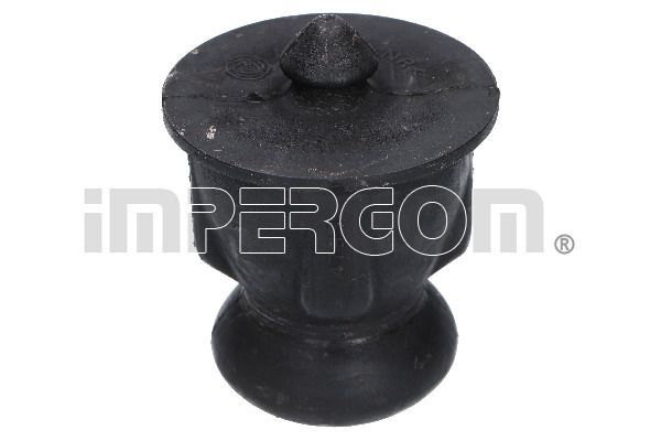 Atraminis buferis, pakaba ORIGINAL IMPERIUM 27633