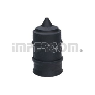 Atraminis buferis, pakaba ORIGINAL IMPERIUM 27755