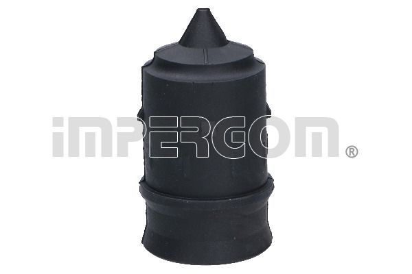 Atraminis buferis, pakaba ORIGINAL IMPERIUM 27755