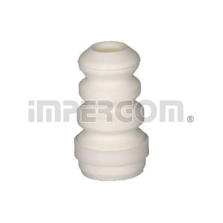 Atraminis buferis, pakaba ORIGINAL IMPERIUM 27765