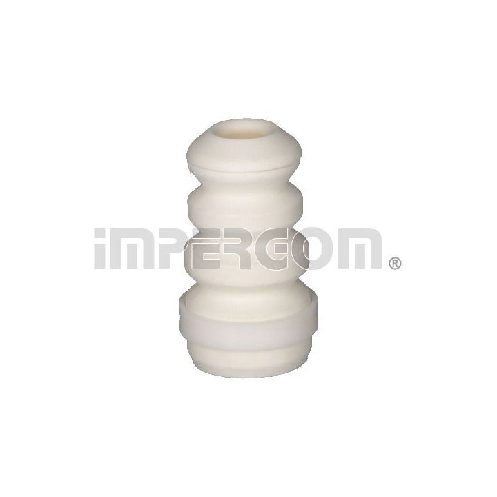 Atraminis buferis, pakaba ORIGINAL IMPERIUM 27765