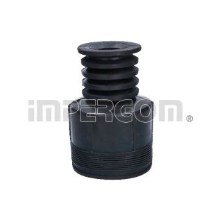 Atraminis buferis, pakaba ORIGINAL IMPERIUM 27802