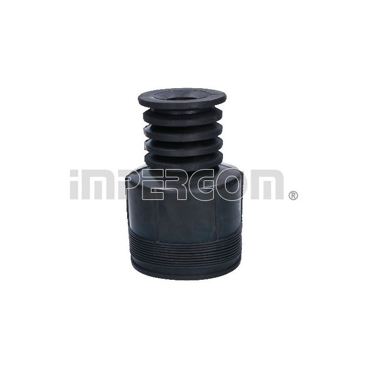 Atraminis buferis, pakaba ORIGINAL IMPERIUM 27802