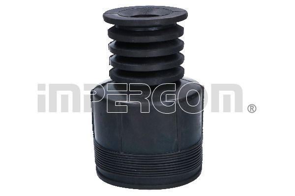 Atraminis buferis, pakaba ORIGINAL IMPERIUM 27802