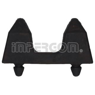 Atraminis buferis, pakaba ORIGINAL IMPERIUM 27850