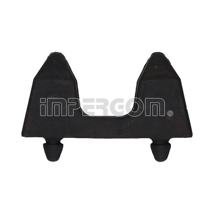 Atraminis buferis, pakaba ORIGINAL IMPERIUM 27850